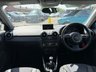 USED 2015 15 AUDI A1 1.4 TFSI Sport Hatchback 3dr Petrol Manual Euro 6 (s/s) (125 ps) LOW INSURANCE, IDEAL FOR NEW DRIVER
