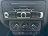 USED 2015 15 AUDI A1 1.4 TFSI Sport Hatchback 3dr Petrol Manual Euro 6 (s/s) (125 ps) LOW INSURANCE, IDEAL FOR NEW DRIVER