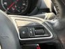 USED 2015 15 AUDI A1 1.4 TFSI Sport Hatchback 3dr Petrol Manual Euro 6 (s/s) (125 ps) LOW INSURANCE, IDEAL FOR NEW DRIVER
