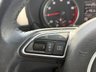 USED 2015 15 AUDI A1 1.4 TFSI Sport Hatchback 3dr Petrol Manual Euro 6 (s/s) (125 ps) LOW INSURANCE, IDEAL FOR NEW DRIVER