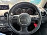 USED 2015 15 AUDI A1 1.4 TFSI Sport Hatchback 3dr Petrol Manual Euro 6 (s/s) (125 ps) LOW INSURANCE, IDEAL FOR NEW DRIVER