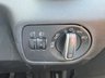 USED 2015 15 AUDI A1 1.4 TFSI Sport Hatchback 3dr Petrol Manual Euro 6 (s/s) (125 ps) LOW INSURANCE, IDEAL FOR NEW DRIVER