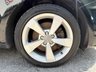 USED 2015 15 AUDI A1 1.4 TFSI Sport Hatchback 3dr Petrol Manual Euro 6 (s/s) (125 ps) LOW INSURANCE, IDEAL FOR NEW DRIVER