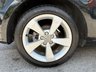 USED 2015 15 AUDI A1 1.4 TFSI Sport Hatchback 3dr Petrol Manual Euro 6 (s/s) (125 ps) LOW INSURANCE, IDEAL FOR NEW DRIVER