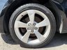 USED 2015 15 AUDI A1 1.4 TFSI Sport Hatchback 3dr Petrol Manual Euro 6 (s/s) (125 ps) LOW INSURANCE, IDEAL FOR NEW DRIVER
