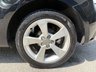 USED 2015 15 AUDI A1 1.4 TFSI Sport Hatchback 3dr Petrol Manual Euro 6 (s/s) (125 ps) LOW INSURANCE, IDEAL FOR NEW DRIVER