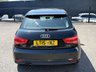 USED 2015 15 AUDI A1 1.4 TFSI Sport Hatchback 3dr Petrol Manual Euro 6 (s/s) (125 ps) LOW INSURANCE, IDEAL FOR NEW DRIVER