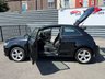 USED 2015 15 AUDI A1 1.4 TFSI Sport Hatchback 3dr Petrol Manual Euro 6 (s/s) (125 ps) LOW INSURANCE, IDEAL FOR NEW DRIVER