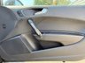 USED 2015 15 AUDI A1 1.4 TFSI Sport Hatchback 3dr Petrol Manual Euro 6 (s/s) (125 ps) LOW INSURANCE, IDEAL FOR NEW DRIVER