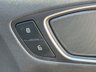 USED 2015 15 AUDI A1 1.4 TFSI Sport Hatchback 3dr Petrol Manual Euro 6 (s/s) (125 ps) LOW INSURANCE, IDEAL FOR NEW DRIVER
