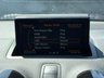 USED 2015 15 AUDI A1 1.4 TFSI Sport Hatchback 3dr Petrol Manual Euro 6 (s/s) (125 ps) LOW INSURANCE, IDEAL FOR NEW DRIVER