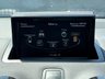 USED 2015 15 AUDI A1 1.4 TFSI Sport Hatchback 3dr Petrol Manual Euro 6 (s/s) (125 ps) LOW INSURANCE, IDEAL FOR NEW DRIVER