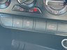 USED 2015 15 AUDI A1 1.4 TFSI Sport Hatchback 3dr Petrol Manual Euro 6 (s/s) (125 ps) LOW INSURANCE, IDEAL FOR NEW DRIVER