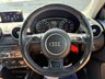 USED 2015 15 AUDI A1 1.4 TFSI Sport Hatchback 3dr Petrol Manual Euro 6 (s/s) (125 ps) LOW INSURANCE, IDEAL FOR NEW DRIVER