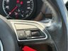 USED 2015 15 AUDI A1 1.4 TFSI Sport Hatchback 3dr Petrol Manual Euro 6 (s/s) (125 ps) LOW INSURANCE, IDEAL FOR NEW DRIVER