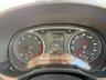 USED 2015 15 AUDI A1 1.4 TFSI Sport Hatchback 3dr Petrol Manual Euro 6 (s/s) (125 ps) LOW INSURANCE, IDEAL FOR NEW DRIVER