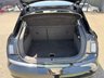 USED 2015 15 AUDI A1 1.4 TFSI Sport Hatchback 3dr Petrol Manual Euro 6 (s/s) (125 ps) LOW INSURANCE, IDEAL FOR NEW DRIVER