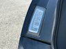 USED 2015 15 AUDI A1 1.4 TFSI Sport Hatchback 3dr Petrol Manual Euro 6 (s/s) (125 ps) LOW INSURANCE, IDEAL FOR NEW DRIVER