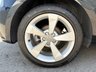 USED 2015 15 AUDI A1 1.4 TFSI Sport Hatchback 3dr Petrol Manual Euro 6 (s/s) (125 ps) LOW INSURANCE, IDEAL FOR NEW DRIVER