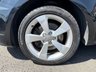 USED 2015 15 AUDI A1 1.4 TFSI Sport Hatchback 3dr Petrol Manual Euro 6 (s/s) (125 ps) LOW INSURANCE, IDEAL FOR NEW DRIVER