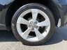 USED 2015 15 AUDI A1 1.4 TFSI Sport Hatchback 3dr Petrol Manual Euro 6 (s/s) (125 ps) LOW INSURANCE, IDEAL FOR NEW DRIVER
