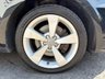 USED 2015 15 AUDI A1 1.4 TFSI Sport Hatchback 3dr Petrol Manual Euro 6 (s/s) (125 ps) LOW INSURANCE, IDEAL FOR NEW DRIVER