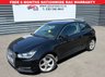 USED 2015 15 AUDI A1 1.4 TFSI Sport Hatchback 3dr Petrol Manual Euro 6 (s/s) (125 ps) LOW INSURANCE, IDEAL FOR NEW DRIVER