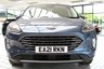 USED 2021 21 FORD KUGA 1.5 EcoBlue Titanium Edition SUV 5dr Diesel Manual Euro 6 (s/s) (120 ps) -HEATED FRONT WINDSCREEN-