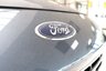 USED 2021 21 FORD KUGA 1.5 EcoBlue Titanium Edition SUV 5dr Diesel Manual Euro 6 (s/s) (120 ps) -HEATED FRONT WINDSCREEN-