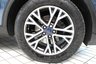 USED 2021 21 FORD KUGA 1.5 EcoBlue Titanium Edition SUV 5dr Diesel Manual Euro 6 (s/s) (120 ps) -HEATED FRONT WINDSCREEN-