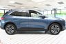 USED 2021 21 FORD KUGA 1.5 EcoBlue Titanium Edition SUV 5dr Diesel Manual Euro 6 (s/s) (120 ps) -HEATED FRONT WINDSCREEN-