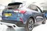 USED 2021 21 FORD KUGA 1.5 EcoBlue Titanium Edition SUV 5dr Diesel Manual Euro 6 (s/s) (120 ps) -HEATED FRONT WINDSCREEN-