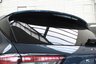 USED 2021 21 FORD KUGA 1.5 EcoBlue Titanium Edition SUV 5dr Diesel Manual Euro 6 (s/s) (120 ps) -HEATED FRONT WINDSCREEN-
