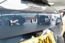 USED 2021 21 FORD KUGA 1.5 EcoBlue Titanium Edition SUV 5dr Diesel Manual Euro 6 (s/s) (120 ps) -HEATED FRONT WINDSCREEN-