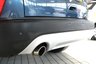 USED 2021 21 FORD KUGA 1.5 EcoBlue Titanium Edition SUV 5dr Diesel Manual Euro 6 (s/s) (120 ps) -HEATED FRONT WINDSCREEN-