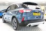 USED 2021 21 FORD KUGA 1.5 EcoBlue Titanium Edition SUV 5dr Diesel Manual Euro 6 (s/s) (120 ps) -HEATED FRONT WINDSCREEN-