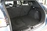 USED 2021 21 FORD KUGA 1.5 EcoBlue Titanium Edition SUV 5dr Diesel Manual Euro 6 (s/s) (120 ps) -HEATED FRONT WINDSCREEN-