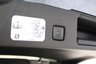 USED 2021 21 FORD KUGA 1.5 EcoBlue Titanium Edition SUV 5dr Diesel Manual Euro 6 (s/s) (120 ps) -HEATED FRONT WINDSCREEN-