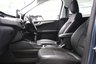 USED 2021 21 FORD KUGA 1.5 EcoBlue Titanium Edition SUV 5dr Diesel Manual Euro 6 (s/s) (120 ps) -HEATED FRONT WINDSCREEN-