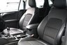 USED 2021 21 FORD KUGA 1.5 EcoBlue Titanium Edition SUV 5dr Diesel Manual Euro 6 (s/s) (120 ps) -HEATED FRONT WINDSCREEN-