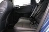 USED 2021 21 FORD KUGA 1.5 EcoBlue Titanium Edition SUV 5dr Diesel Manual Euro 6 (s/s) (120 ps) -HEATED FRONT WINDSCREEN-