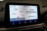 USED 2021 21 FORD KUGA 1.5 EcoBlue Titanium Edition SUV 5dr Diesel Manual Euro 6 (s/s) (120 ps) -HEATED FRONT WINDSCREEN-