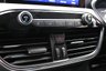 USED 2021 21 FORD KUGA 1.5 EcoBlue Titanium Edition SUV 5dr Diesel Manual Euro 6 (s/s) (120 ps) -HEATED FRONT WINDSCREEN-