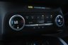 USED 2021 21 FORD KUGA 1.5 EcoBlue Titanium Edition SUV 5dr Diesel Manual Euro 6 (s/s) (120 ps) -HEATED FRONT WINDSCREEN-