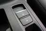 USED 2021 21 FORD KUGA 1.5 EcoBlue Titanium Edition SUV 5dr Diesel Manual Euro 6 (s/s) (120 ps) -HEATED FRONT WINDSCREEN-