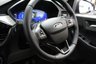 USED 2021 21 FORD KUGA 1.5 EcoBlue Titanium Edition SUV 5dr Diesel Manual Euro 6 (s/s) (120 ps) -HEATED FRONT WINDSCREEN-