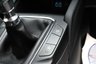 USED 2021 21 FORD KUGA 1.5 EcoBlue Titanium Edition SUV 5dr Diesel Manual Euro 6 (s/s) (120 ps) -HEATED FRONT WINDSCREEN-