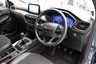 USED 2021 21 FORD KUGA 1.5 EcoBlue Titanium Edition SUV 5dr Diesel Manual Euro 6 (s/s) (120 ps) -HEATED FRONT WINDSCREEN-