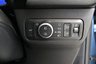 USED 2021 21 FORD KUGA 1.5 EcoBlue Titanium Edition SUV 5dr Diesel Manual Euro 6 (s/s) (120 ps) -HEATED FRONT WINDSCREEN-
