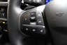 USED 2021 21 FORD KUGA 1.5 EcoBlue Titanium Edition SUV 5dr Diesel Manual Euro 6 (s/s) (120 ps) -HEATED FRONT WINDSCREEN-